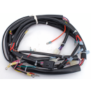 Main Wiring Harness FXR91-93