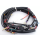 Main Wiring Harness FXR91-93