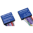 Digital Harness C-BS