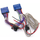 Digital Harness C-BS