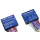 Digital Harness C-BS