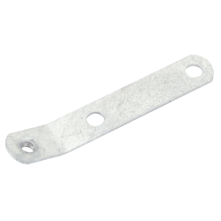 Timer Control Cable Bracket FL47-60