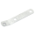 Timer Control Cable Bracket FL47-60