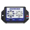 Dynatek Rev Limiter ME17-Up