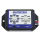 Dynatek Rev Limiter ME17-Up