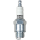 Champion Sparkplug D16 each