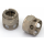 Spark Plug Conversion Kit