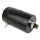 Black Hitachi Starter FL/FX/XL74-88