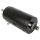 Blk Prestolite Starter FL66-82 XL67-80