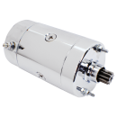 Chr Prestolite Starter FL66-82 XL67-80