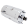 Chr Prestolite Starter FL66-82 XL67-80