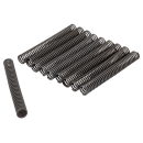 10pck Starter Return Springs BT91-06