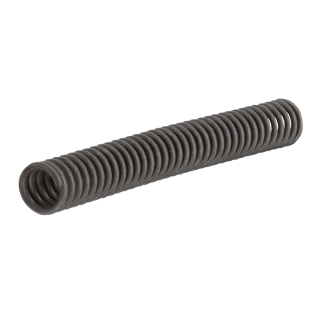 Starter Return Springs BT91-06