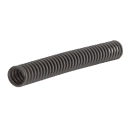 Starter Return Springs BT91-06