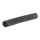 Starter Return Springs BT91-06