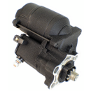 Black Starter 1.4kW XL81-22