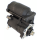 Black Starter 1.4kW XL81-22