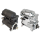 Black Starter 1.4kW XL81-22
