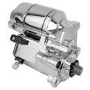 Chrome Starter 1.4kW XL81-22