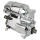 Chrome Starter 1.4kW XL81-22