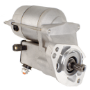 Natural Starter 1.4kW BT91-94