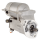 Natural Starter 1.4kW BT91-94