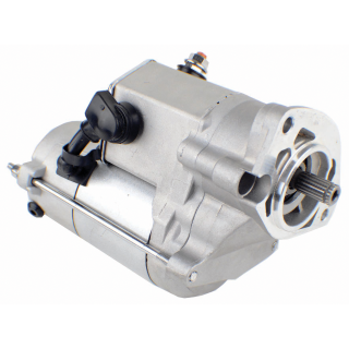 Natural Starter 1.8kW BT91-94