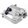 Natural Starter 1.8kW BT91-94