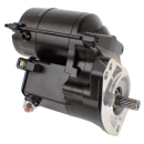 Black Starter 1.4kW BT91-94