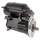 Black Starter 1.4kW BT91-94
