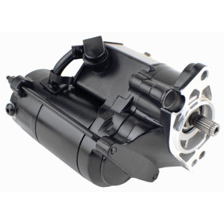 Black Starter 1.8kW BT91-94