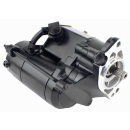 Black Starter 1.8kW BT91-94