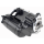 Black Starter 1.8kW BT91-94