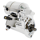 Chrome Starter 1.4kW BT91-94