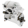 Chrome Starter 1.4kW BT91-94