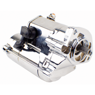 Chrome Starter 1.8kW BT91-94