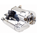 Chrome Starter 1.8kW BT91-94