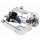Chrome Starter 1.8kW BT91-94
