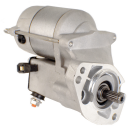 Natural Starter 1.4kW BT94-06
