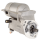 Natural Starter 1.4kW BT94-06