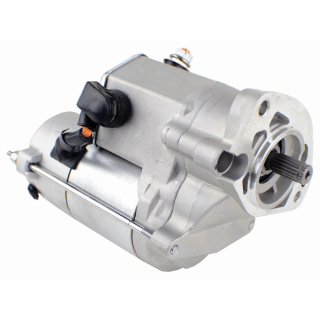 Natural Starter 1.8kW BT94-06