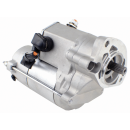 Natural Starter 1.8kW BT94-06