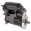 Black Starter 1.4kW BT94-06