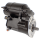 Black Starter 1.4kW BT94-06
