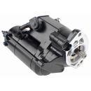 Black Starter 1.8kW BT94-06