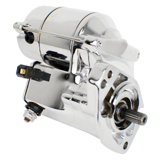 Chrome Starter 1.4kW BT94-06