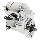 Chrome Starter 1.4kW BT94-06