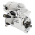 Chrome Starter 1.4kW BT94-06