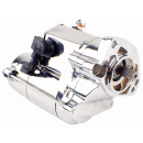Chrome Starter 1.8kW BT94-06