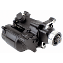 Black Starter 1.4kW BT06-17